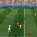 Foksboro stadionida otishma sodir bo'lib to'rt kishi jarohat oldi