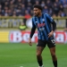 «Milan» «Atalanta» yarim himoyachisi Edersonni sotib olishni ko'zlamoqda