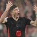 Lewandowski remains concerned about the Barcelona transfer