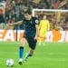 Napoli buys Spanish defender