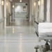 A 9-year-old boy died during rhinoplasty in Tashkent
