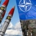 NATO nuclear weapons control exercises have begun