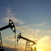 The International Energy Agency Decided to Release Oil Reserves to the Market
