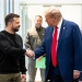 AQSh Ukraina uchun uzoq masofali raketalarni ko‘rib chiqmoqda
