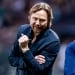 Karpin futbolchilarga Robinson Krusoni tavsiya qildi