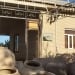 A National Bread Baking Center Opened in Bukhara