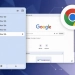 Google Chrome has introduced the vertical tabs feature to everyone