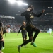 Juventus defeated Celta in Spain and climbed to a higher position in the Europa League standings