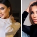 Munisa Rizayeva said that her friendship with Rayhon has ended