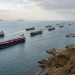 Президент США объявил об очистке от морских мин