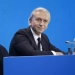 Dyukov: Rossiya jahon chempionatiga yo‘l oldi