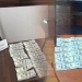 Suspects of fraud have been detained in Bukhara and Fergana