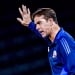 Lopetegui highly rated Qatar's qualification for the World Cup