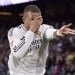 There is good understanding between Mbappe and Guler