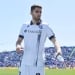 Oreshchuk advised Zaharyan not to return to the RPL