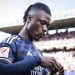 Real Madrid is doubting the future of Eduardo Camavinga