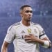 Trent Alexander-Arnold struggled to move to Real