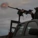 European leaders supported Trump's proposal to stop the war