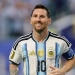 Lionel Messi Argentina terma jamoasidagi faoliyatini yakunlashini tasdiqladi