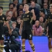 «Manchester Siti» safarda g'alaba qozondi Husanov asosiy tarkibda o'ynadi