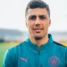 Rodri «Manchester Siti»dan «Barselona» klubiga o‘tishga rozilik berdi