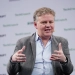 Cloudflare kompaniyasi sun’iy intellekt sabab mingdan ortiq xodimini bo’shatadi