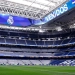 «Real Madrid» va «Inter» jamoalari o'zaro bahsga kirishadi