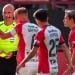 Naumov: "Lokomotiv"dagi beshta durang sabablari murabbiylarda