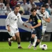 Osiyo futbol konfederatsiyasi yangi formatdagi Millatlar ligasini tashkil etadi