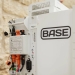 «Base Power» PJM hududida akkumulyator sotishni boshladi