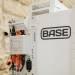 «Base Power» PJM hududida akkumulyator sotishni boshladi