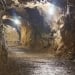 Turkistonda noqonuniy benzin tunneli fosh qilindi