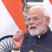 Modi Pokistonga harbiy javob qaytarishini e'lon qildi