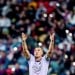 Vitaliy Gudiyev: Dzyuba jismonan yaxshi holatda