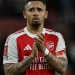 «Arsenal» hujumchi Gabriel Jesusni sotuvga qo'yishga qaror qildi
