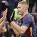APL clubs are offering 40 million euros for Dovbik
