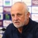 From Australia to Iraq: Graham Arnold has become the next head coach of the Middle East team