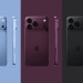 Apple yangi qurilmalar uchun buyurtma berish tartibini o'zgartiradi