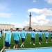 Никитин проанализировал последнюю победу Зенита