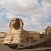 Travel to Egypt increased by 47.7 percent in 2025