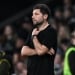 Musayev: Victory in the game is important for the prize