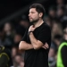 Musayev: Victory in the game is important for the prize