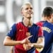 Dani Olmo aims to score 20 goals this season