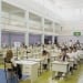 The test results for the year 2025 have been announced