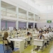 The test results for the year 2025 have been announced