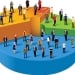 Population Census to Be Conducted in Uzbekistan in 2026