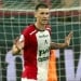 “Lokomotiv” achieved a difficult victory in Grozny