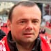 Veteran Mor Spartak va Zenit o‘yinini baholadi