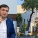 O‘zbekfilm kredit majburiyati 22,9 million yevroga yetdi, avtomobillar auksionga chiqadi