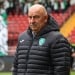 Cherchesov: Players performed excellently against Dzyuba